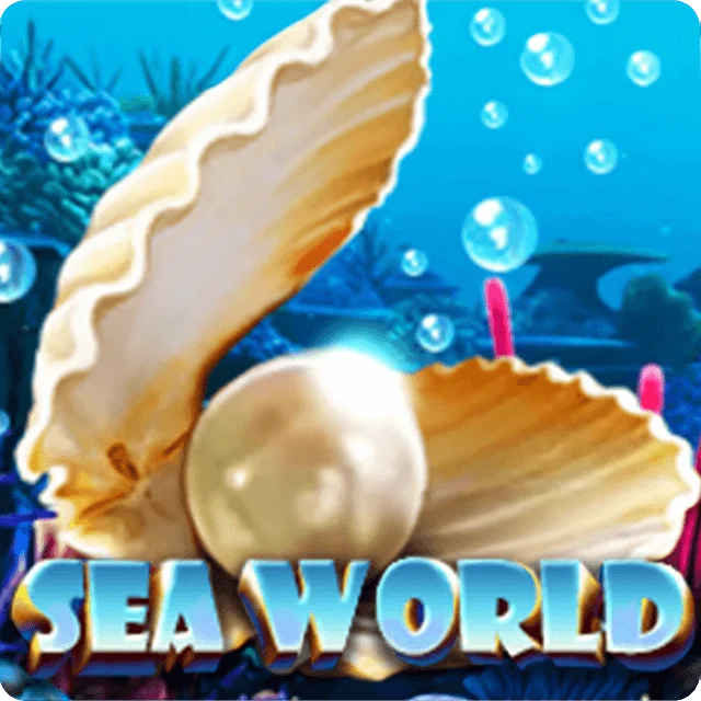 Peluang88 trending slot game 13